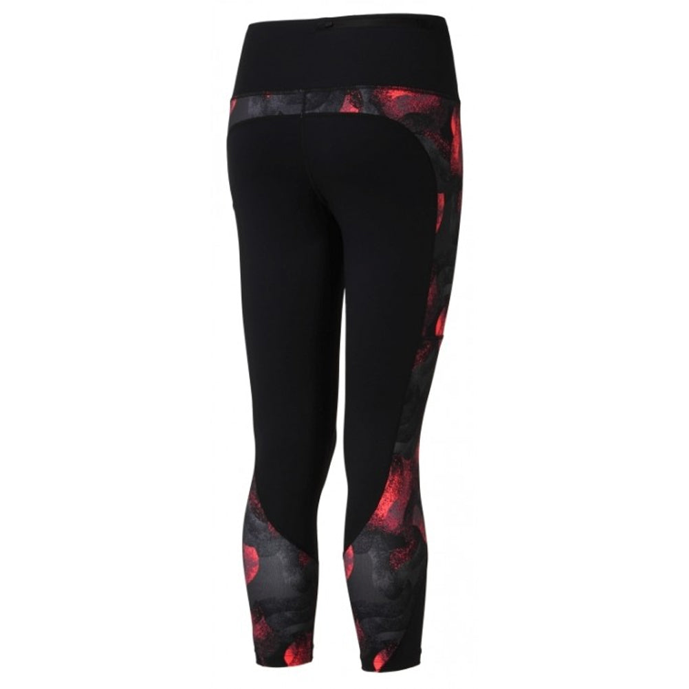 Ronhill-Womens-Momentum-Sculpt-Crop-Tight-RH004433-RH00582--back