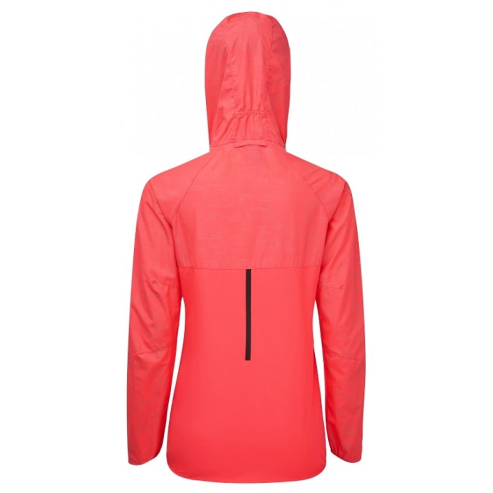 Ronhill-Womens-Momentum_Jacket_Afterlight-RH004429-RH-0608-back
