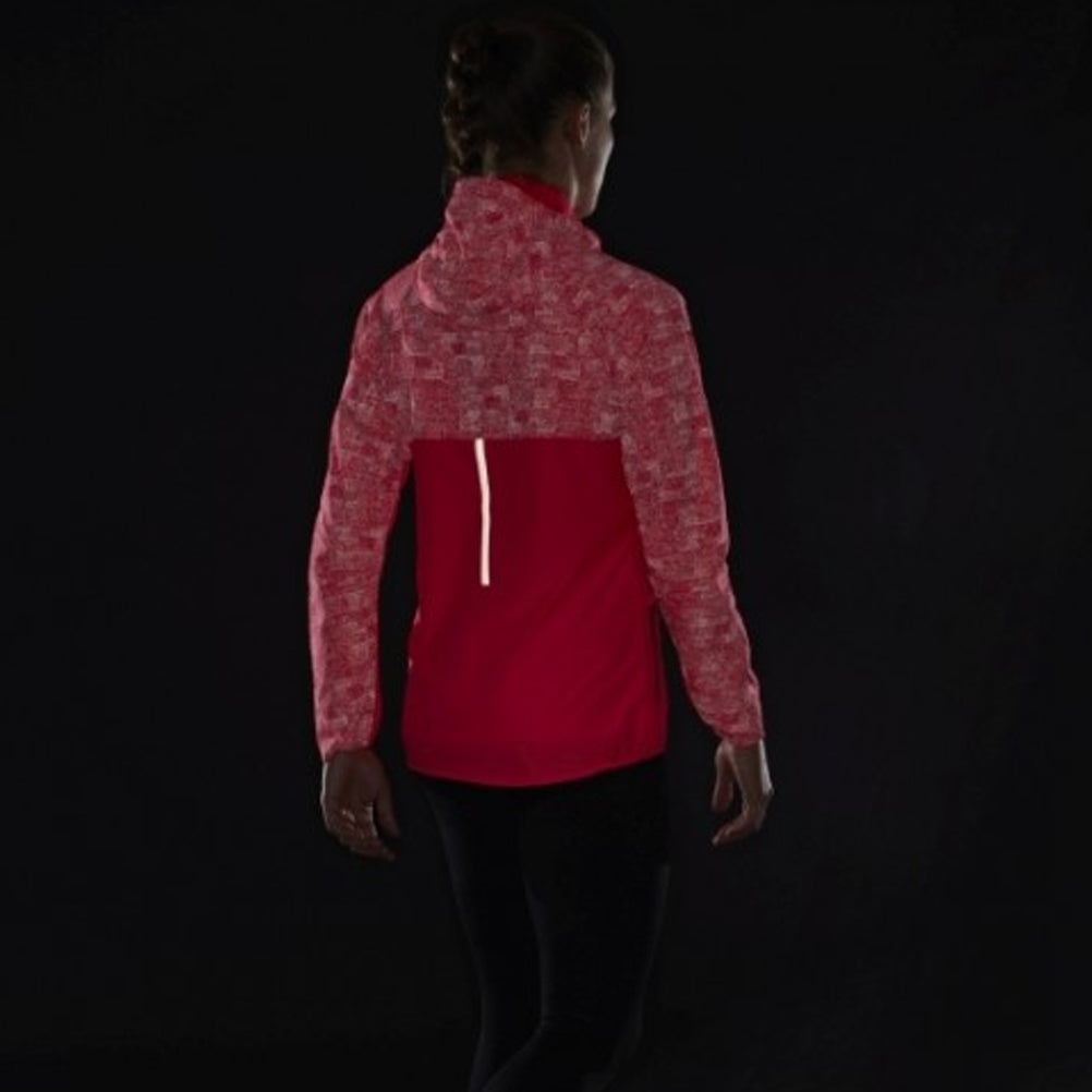 Ronhill-Womens-Momentum_Jacket_Afterlight-RH004429-RH-0608-style-flash-back