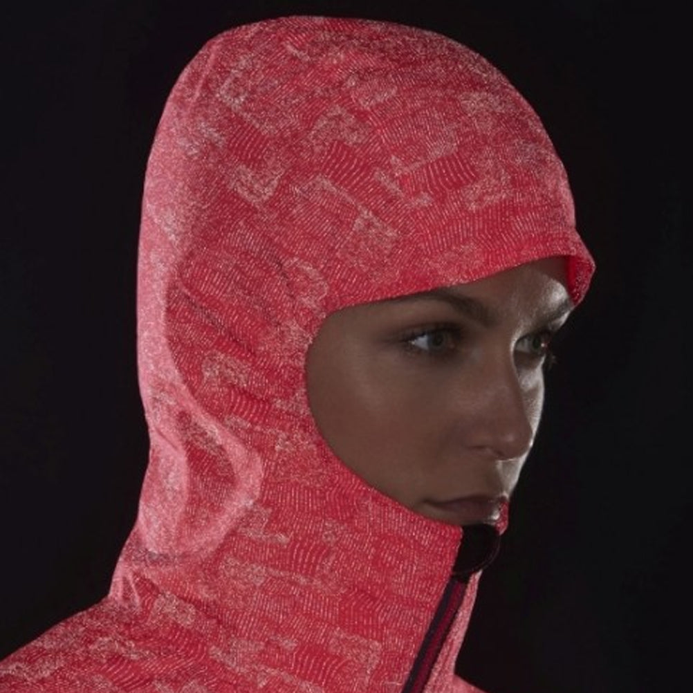 Ronhill-Womens-Momentum_Jacket_Afterlight-RH004429-RH-0608-style-flash-hood