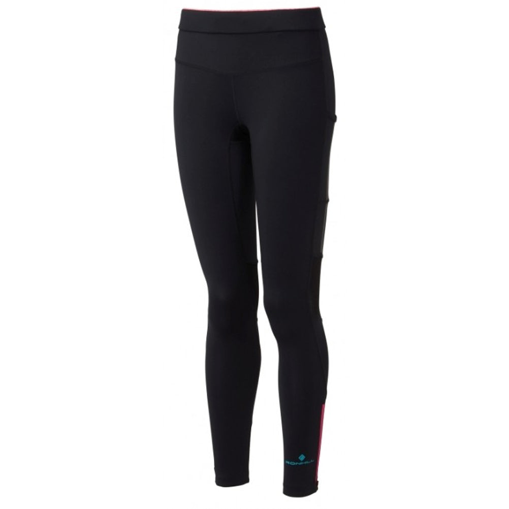Ronhill-Womens-Stride-Stretch-Tight--RH004276-RH00285-front