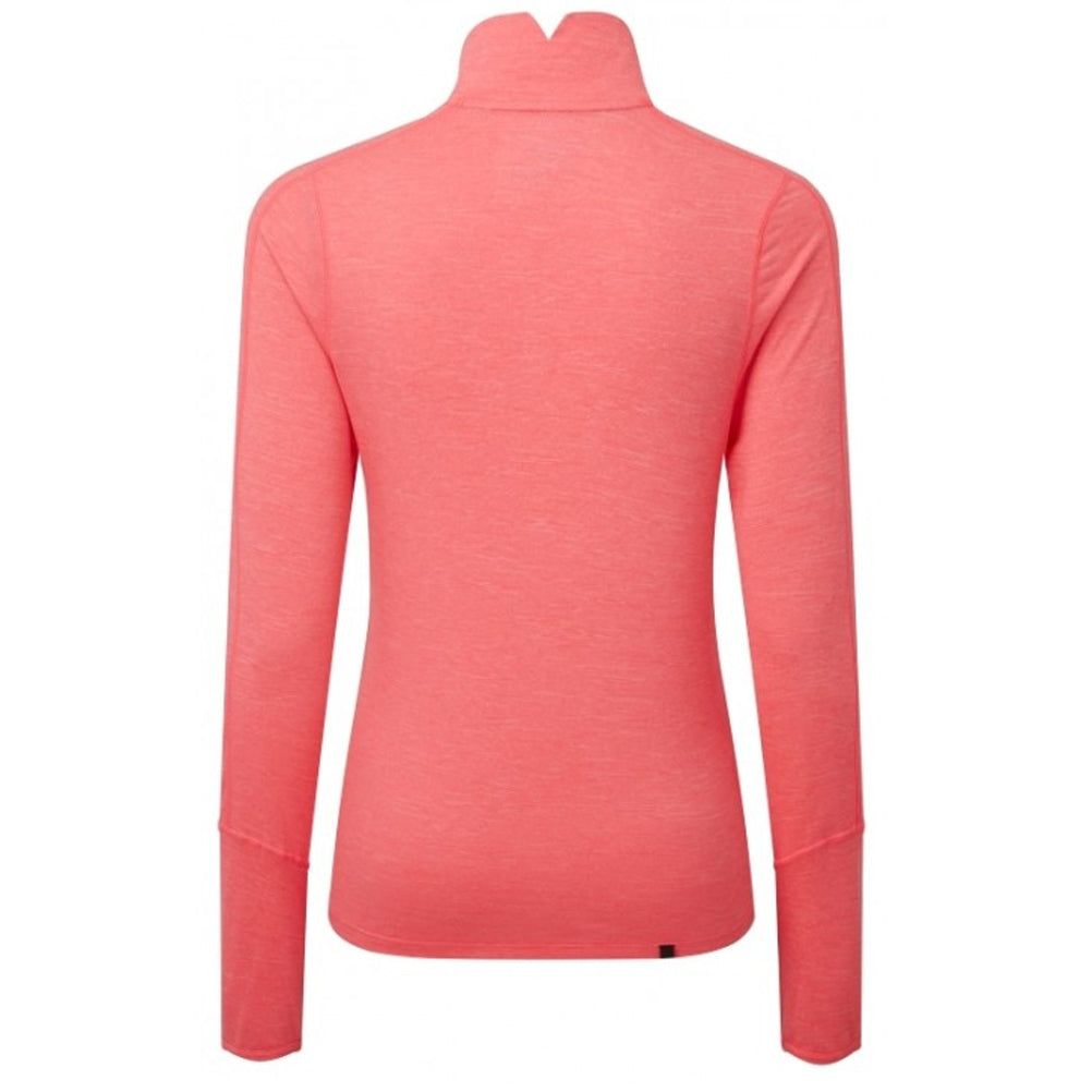 Ronhill-Womens-Stride-Thermal-Halfzip-RH004257-RH00557-back