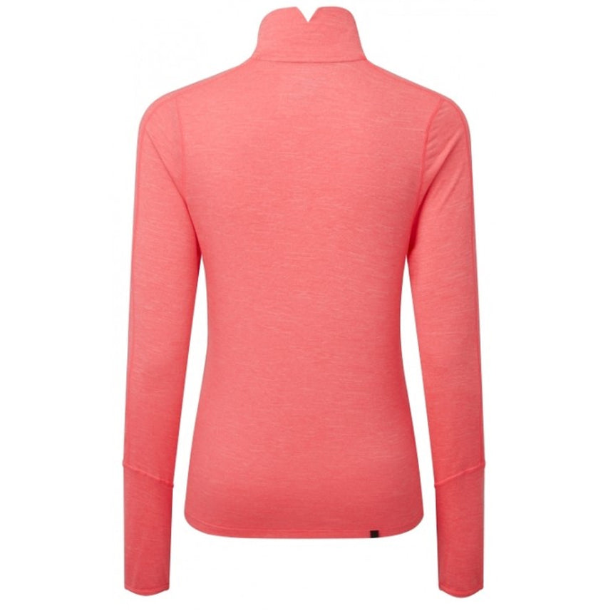Ronhill-Womens-Stride-Thermal-Halfzip-RH004257-RH00557-back