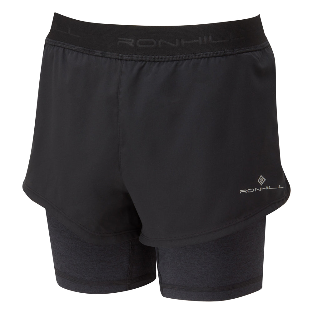 Ronhill-Womens-Stride-Twin-short-RH-004734-217-front