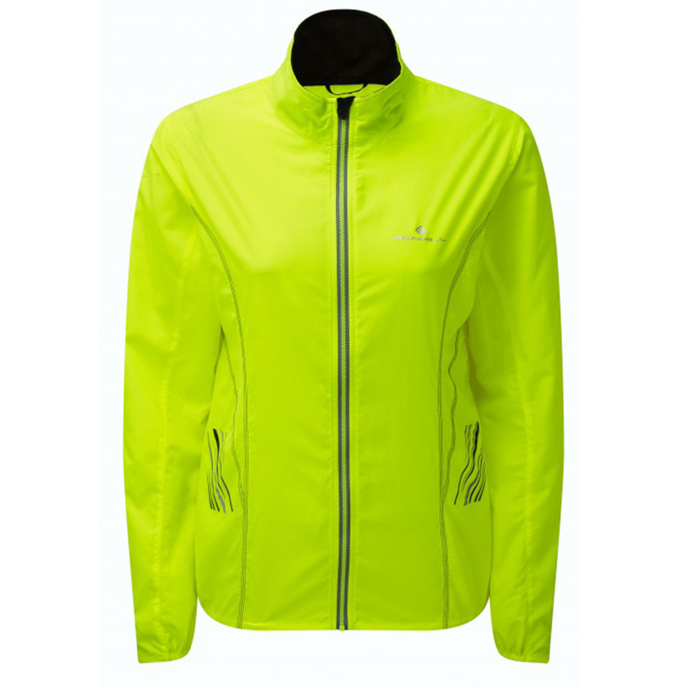 Ronhill-Womens-Stride-Windspeed-Jacket-FluoYellow