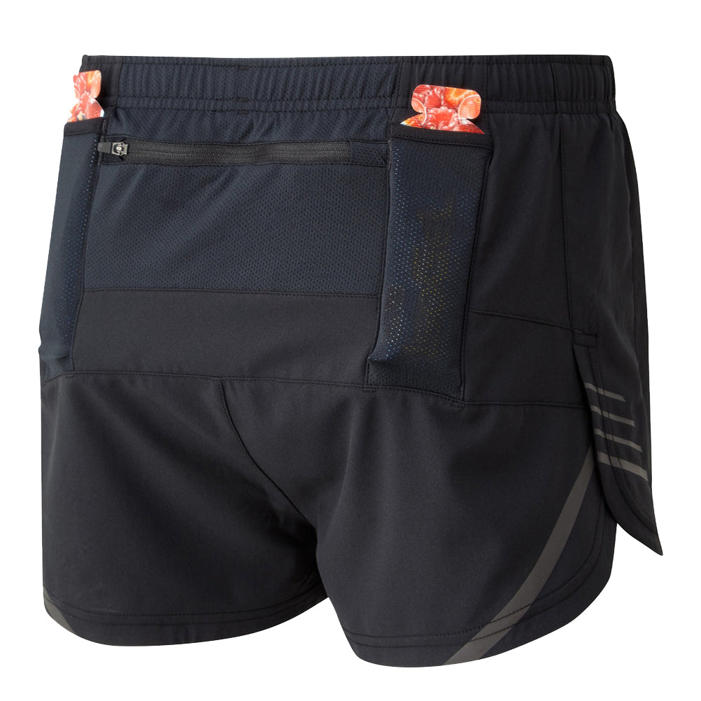 Ronhill-mens-tech-cargo-racer-short-009-back