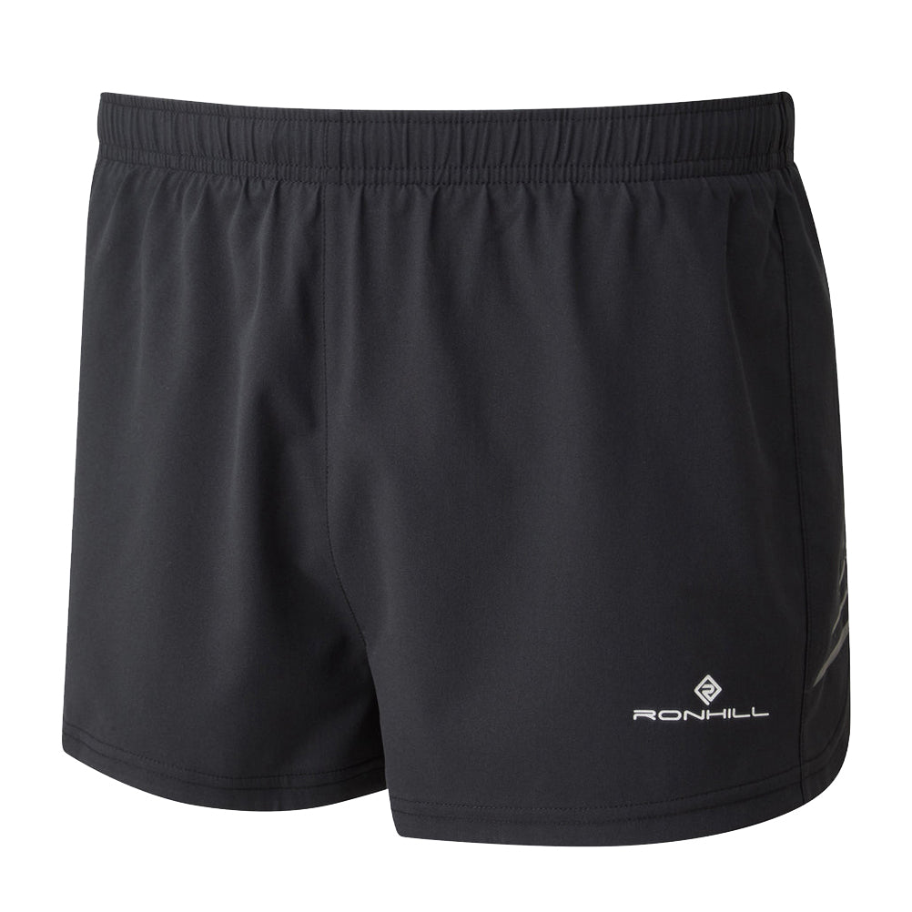 Ronhill-mens-tech-cargo-racer-short-009-front