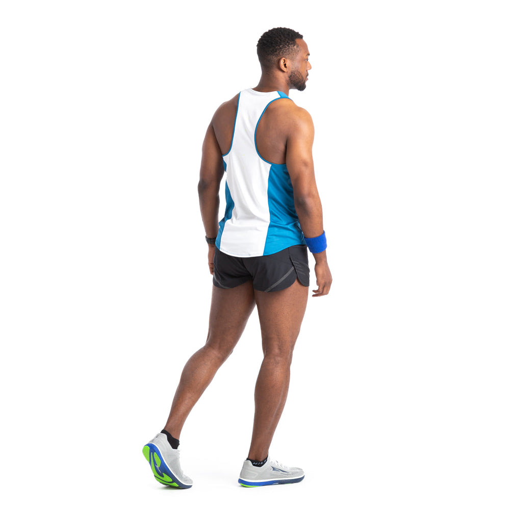 Ronhill-mens-tech-cargo-racer-short-009-model