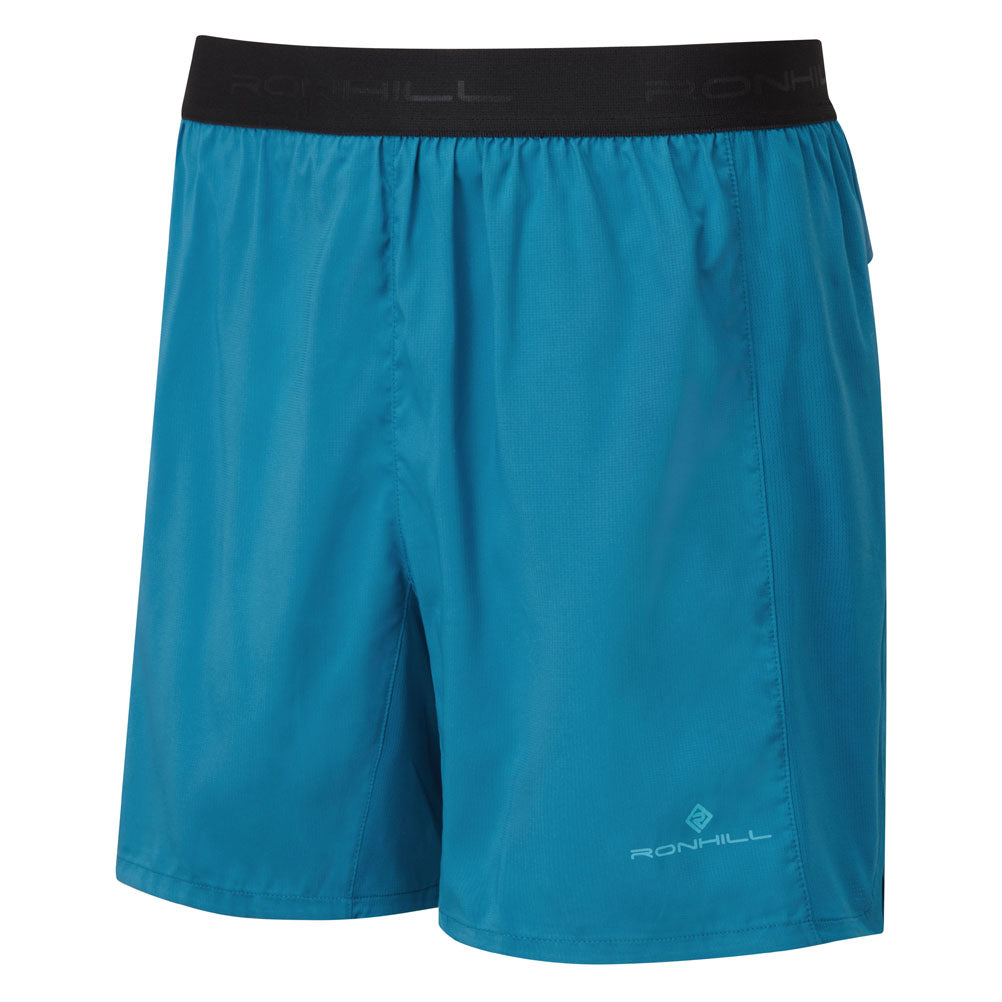 Ronhill-mens-tech-revive-5-short-RH-005465-858-front
