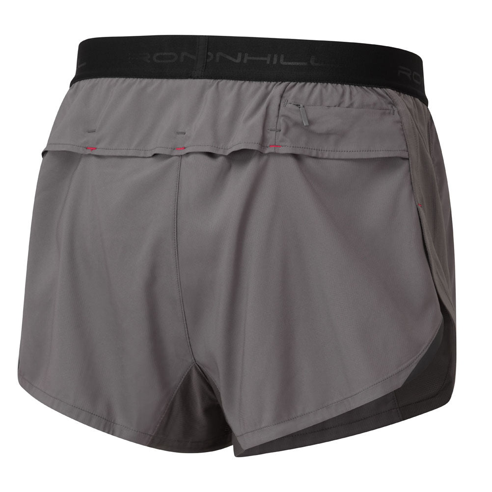 Ronhill-mens-tech-revive-Racer-short-RH-005464-850-back