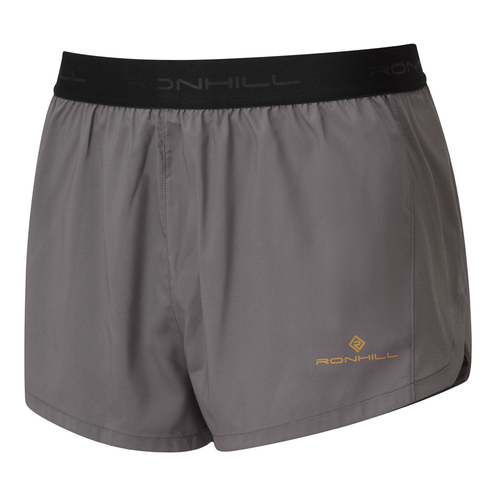 Ronhill-mens-tech-revive-Racer-short-RH-005464-850-front