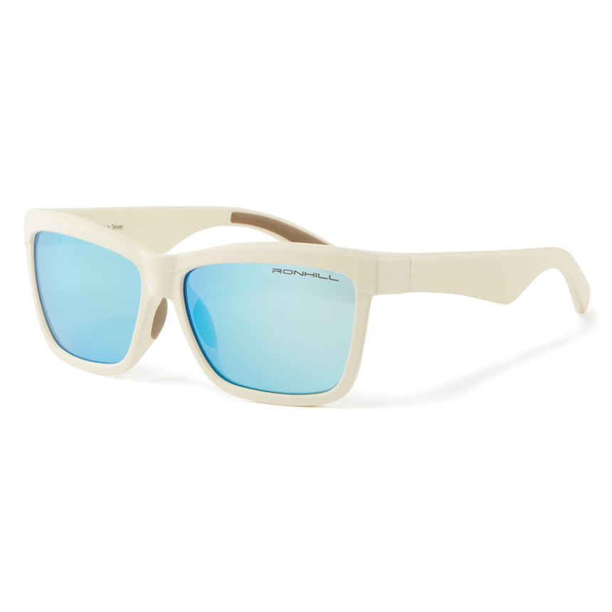 Ronhill Mexico City Running Sunglasses - Vanilla