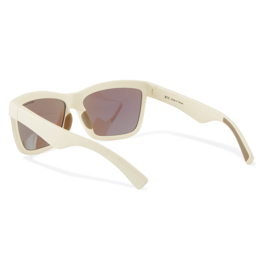 Ronhill Mexico City Running Sunglasses - Vanilla