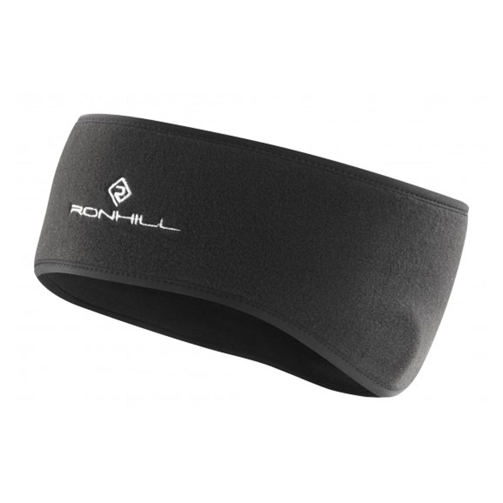 Ronhill-run-headband-091410-009
