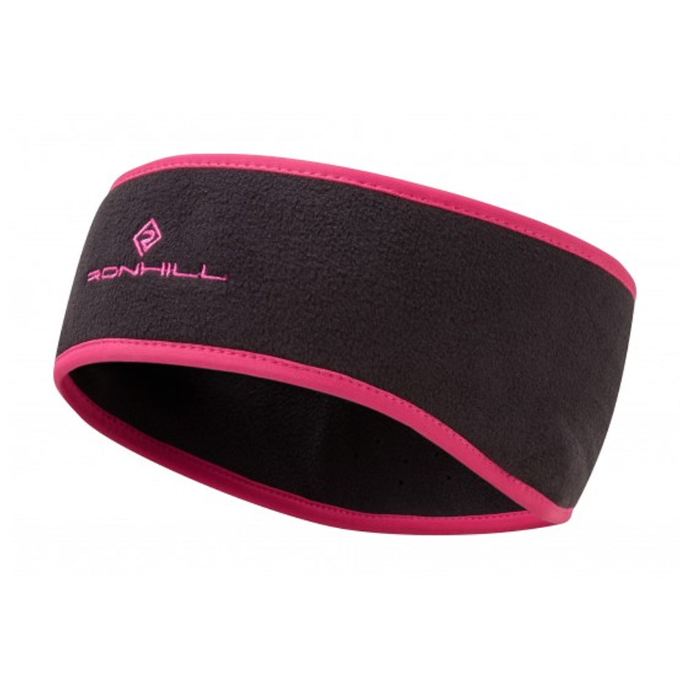 Ronhill-run-headband-091410-410