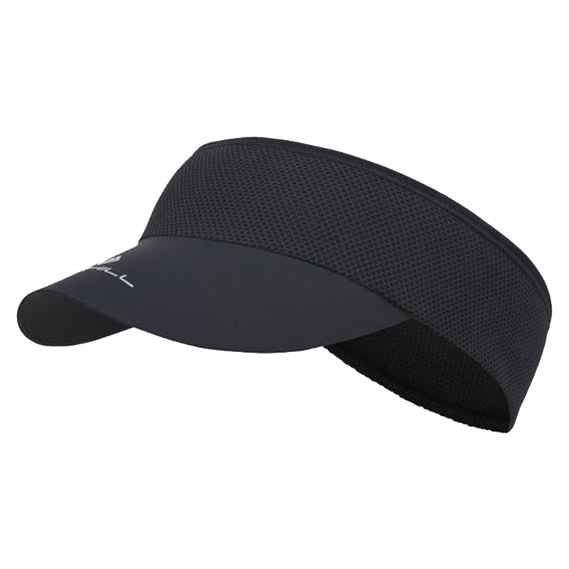 Ronhill-visor-lite-black-