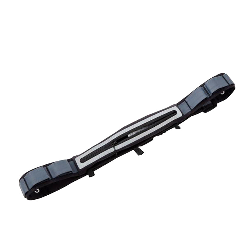 Ronhill-waist-belt-black-2