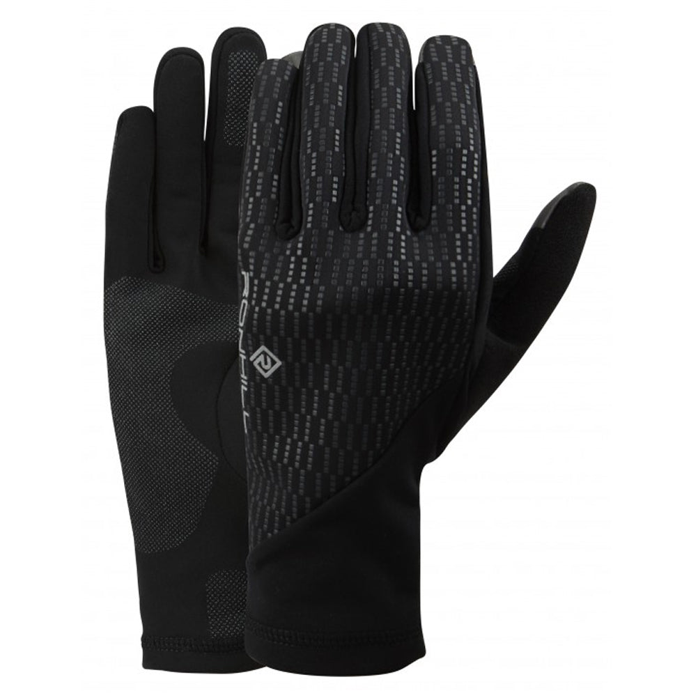 Ronhill-windblock-glove-RH002784-004