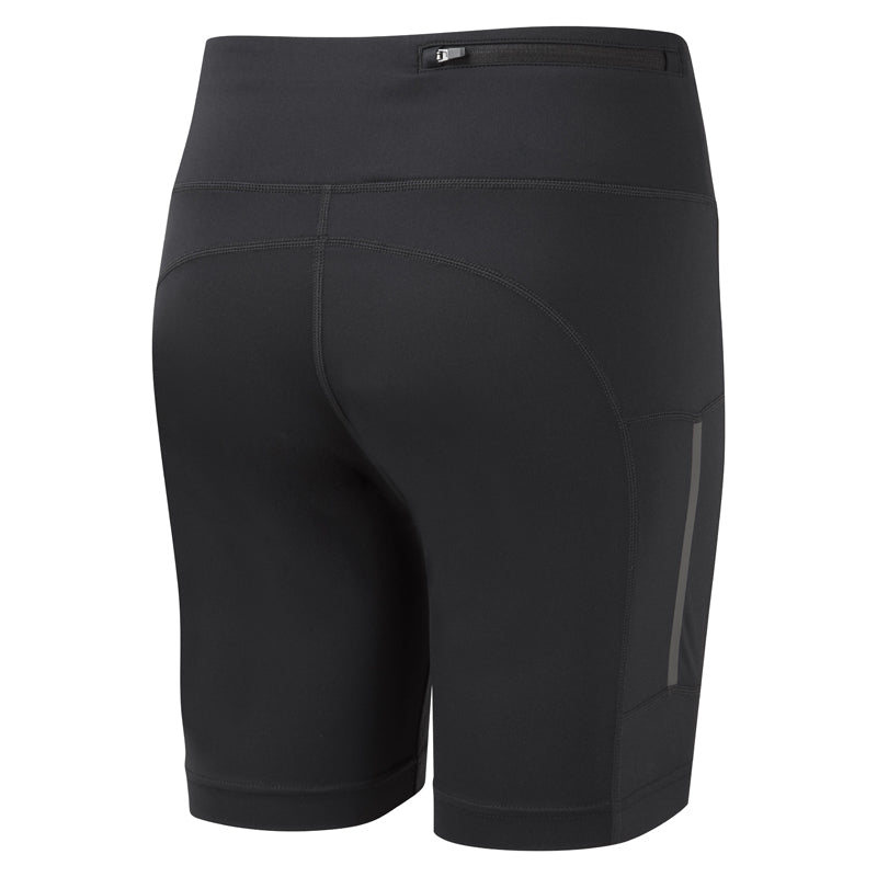 Ronhill-womens-Tech-Revive-Stretch-Short-RH-005560-R009-BackV2