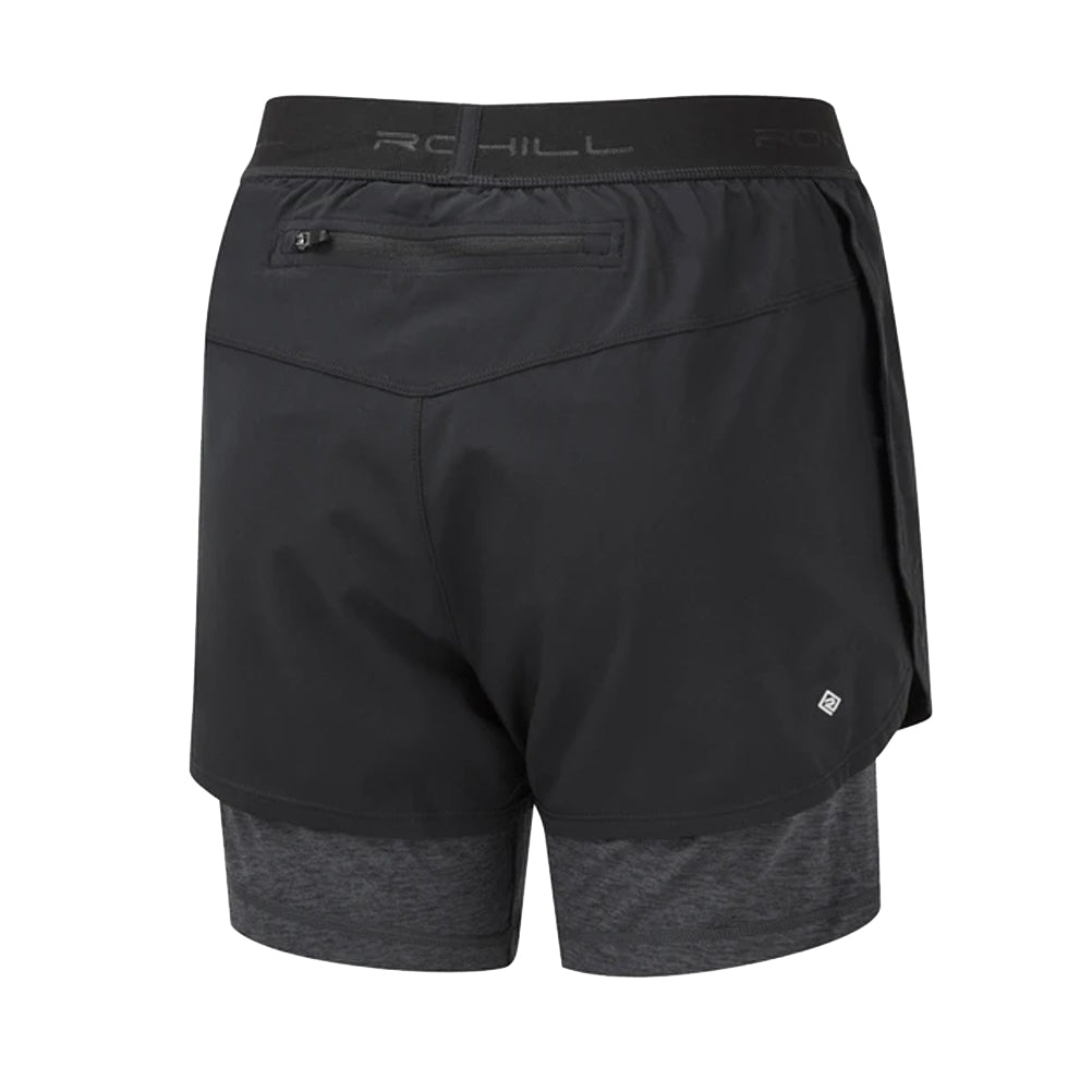 Ronhill-womens-Tech-Twin-Short-RH-005597-Rh-00217-Back-v2
