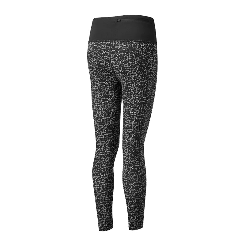 Ronhill-womens-life-crop-tight-RH-006147-824-back