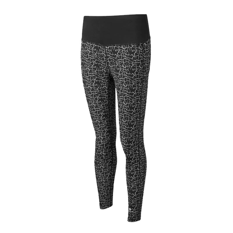 Ronhill-womens-life-crop-tight-RH-006147-824-front