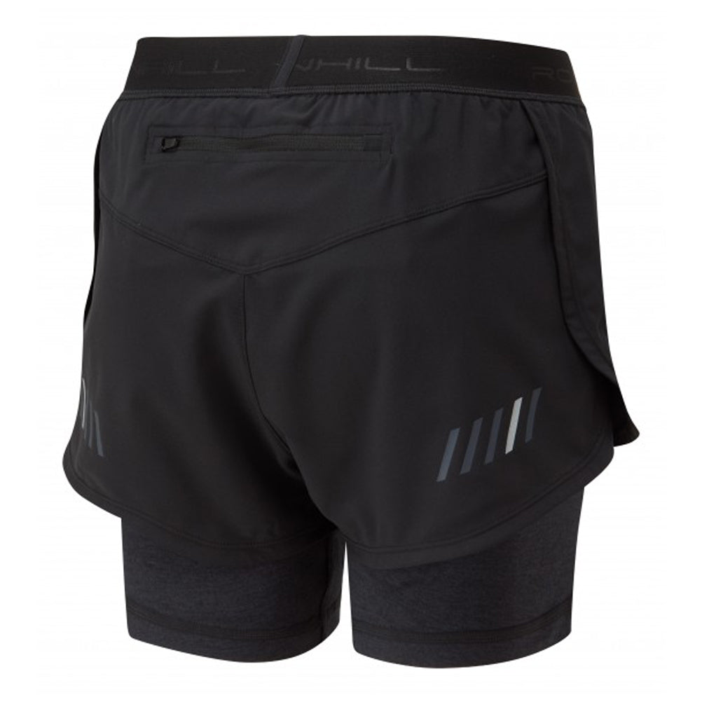 Ronhill-womens-stride-twin-short-217-back