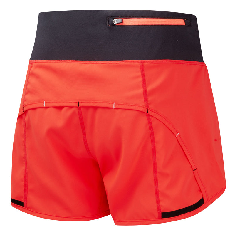 Ronhill-womens-tech-Revive-Short-RH-005541-RH-00711-back