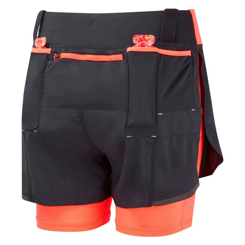 Ronhill-womens-tech-Ultra-Twin-Short-RH-005335-RH-00081-Back