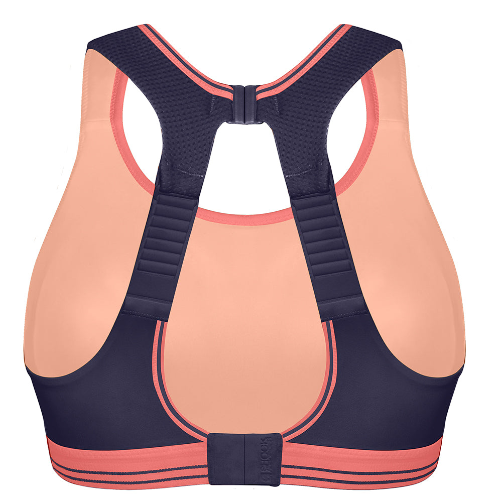 S.A-S5044Ultimate-Run-Bra-0A9-Citrus-Pink-back