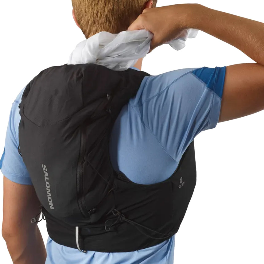Salomon-ActivSkin-12-LC1759500-back-pocket--model