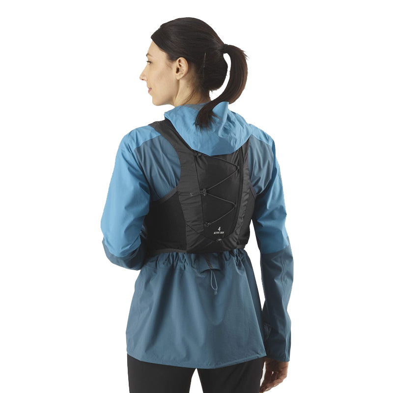 Salomon-ActivSkin-4-LC1514000-women-model