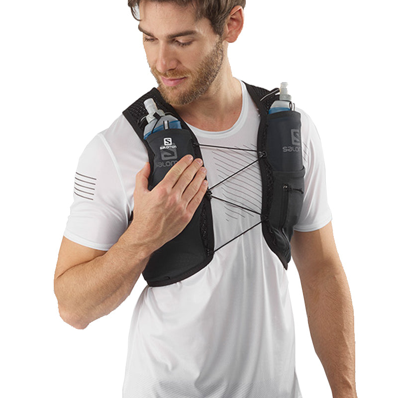 Salomon-ActivSkin-4-LC154300-detail1