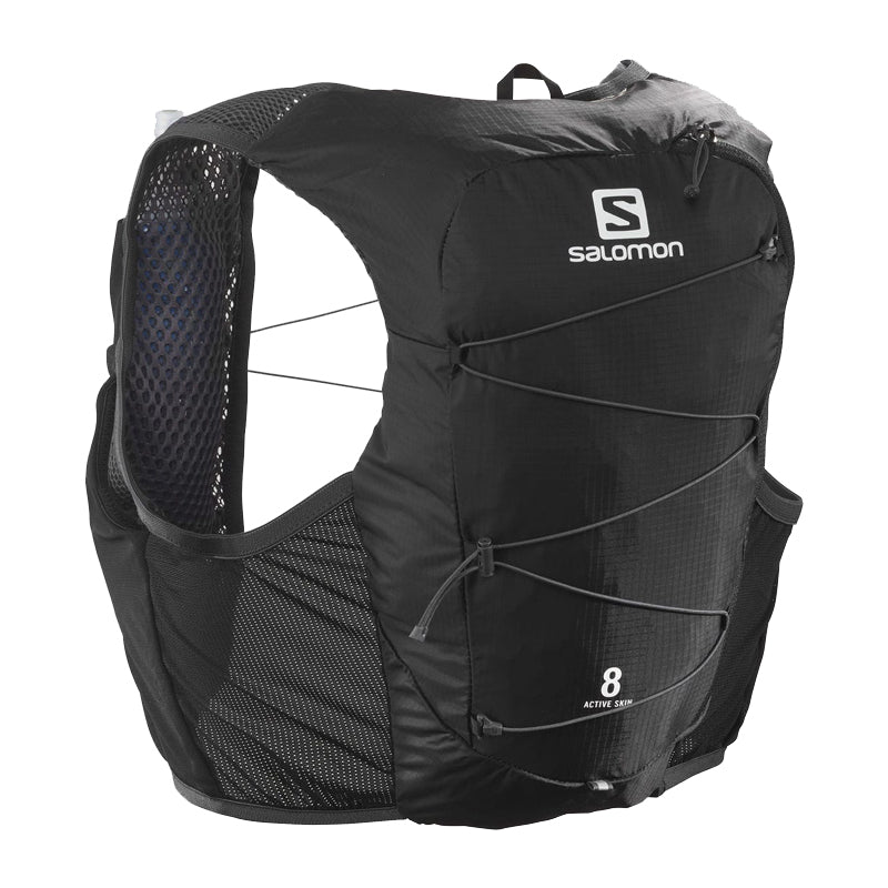 Salomon-ActivSkin-8-LC1303200-front-black
