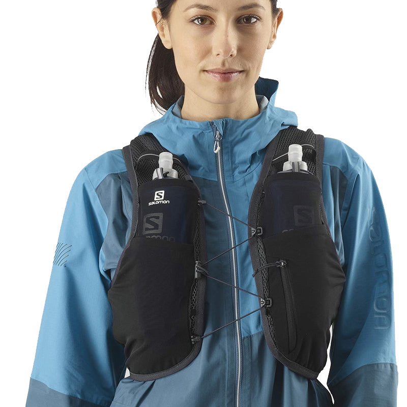 Salomon-ActivSkin-8-LC1303200-front-women-model-black