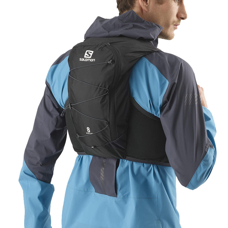 Salomon-ActivSkin-8-LC1303200-model-black