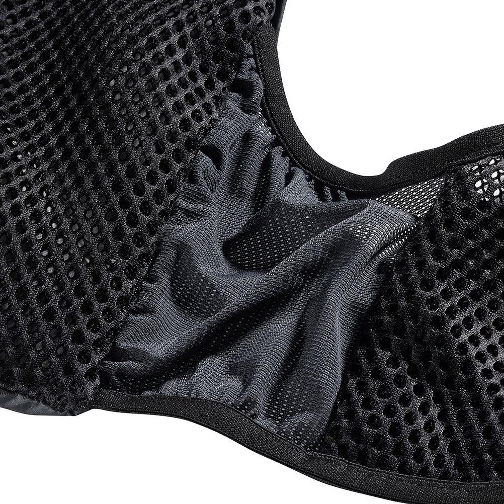 Salomon-ActivSkin-8-LC1303700-detail-shot-2