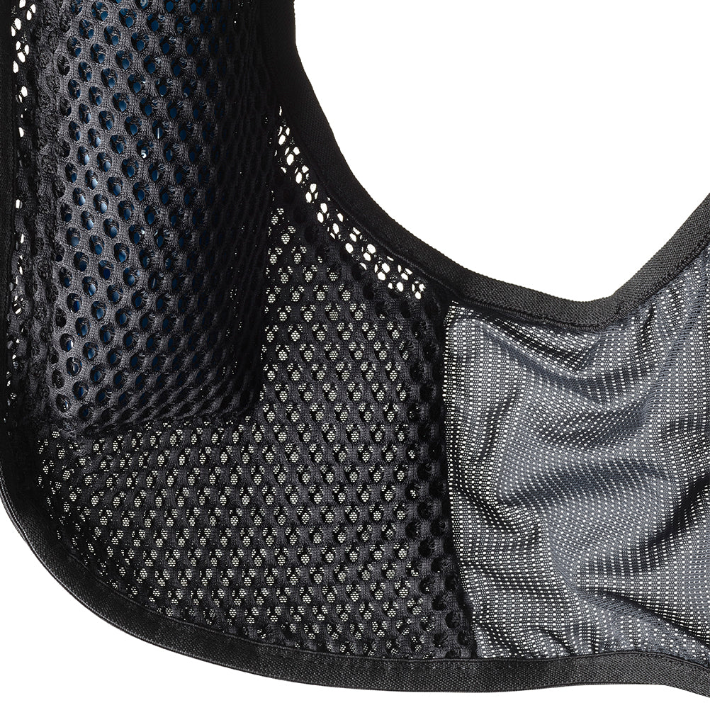 Salomon-ActivSkin-8-LC1303700-detail-shot-3