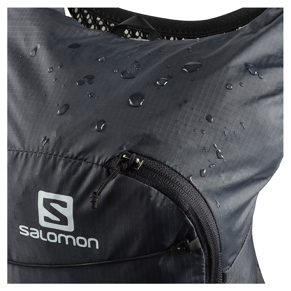 Salomon-ActivSkin-8-LC1303700-detail-shot-4