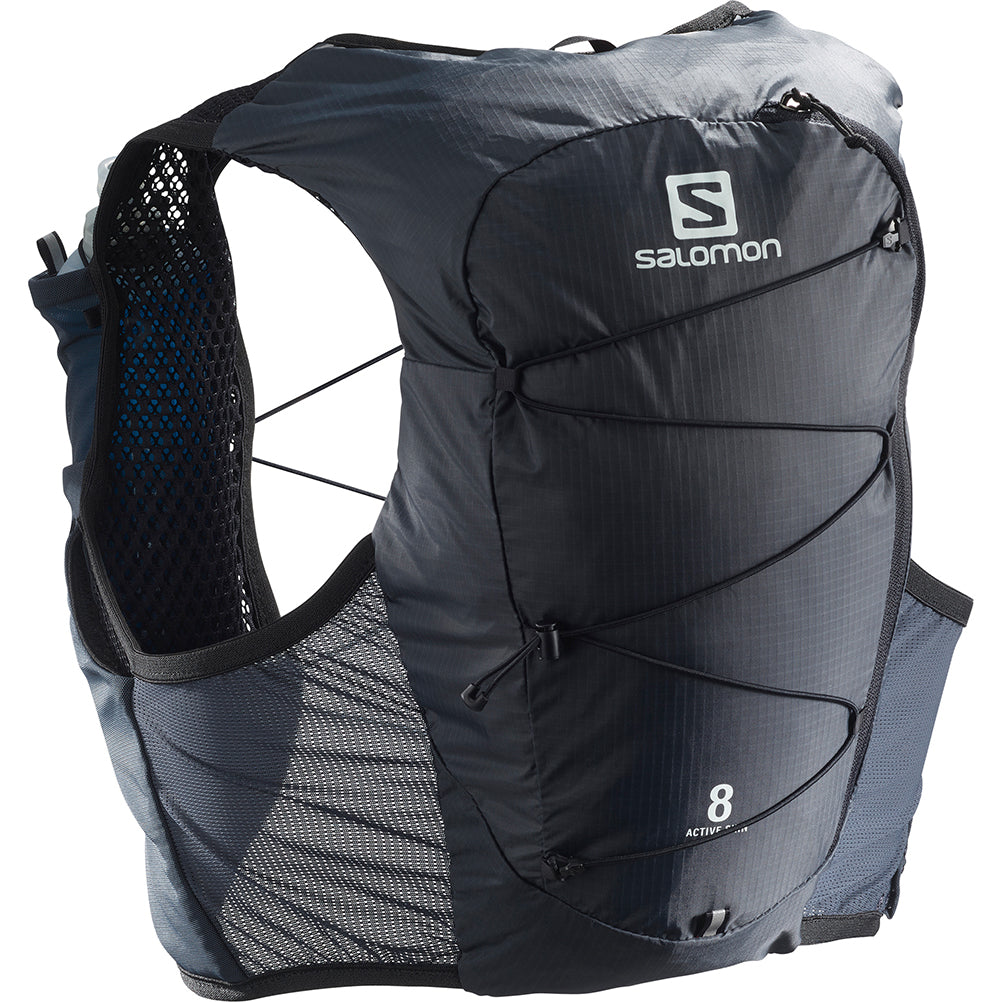 Salomon-ActivSkin-8-LC1303700-front-black