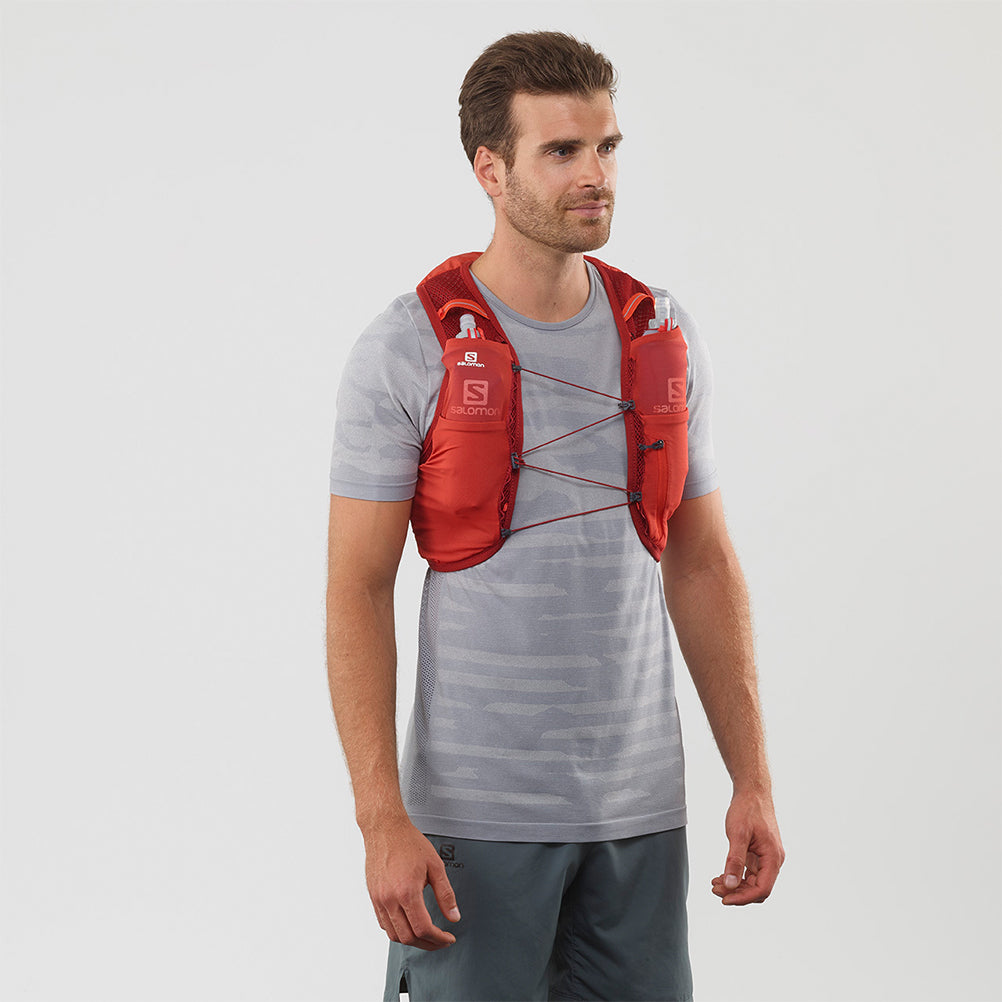 Salomon-ActivSkin-8-LC1303800-front-detail-1