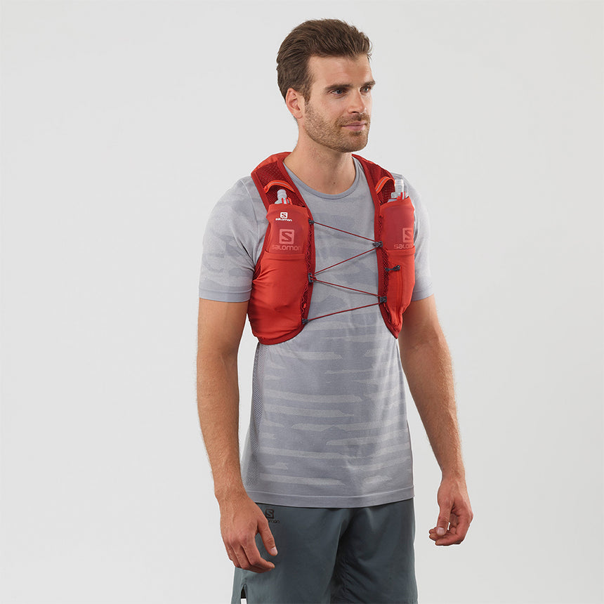 Salomon-ActivSkin-8-LC1303800-front-detail-1