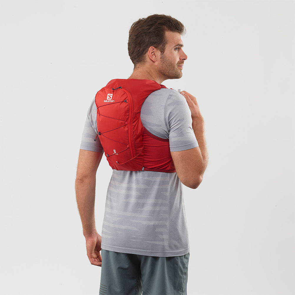 Salomon-ActivSkin-8-LC1303800-front-detail-2