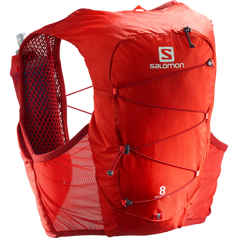 Salomon-ActivSkin-8-LC1303800-front