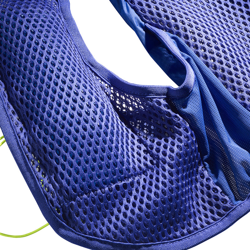 Salomon-ActivSkin-8-LC1514500-blue-safty-yellow-close-up