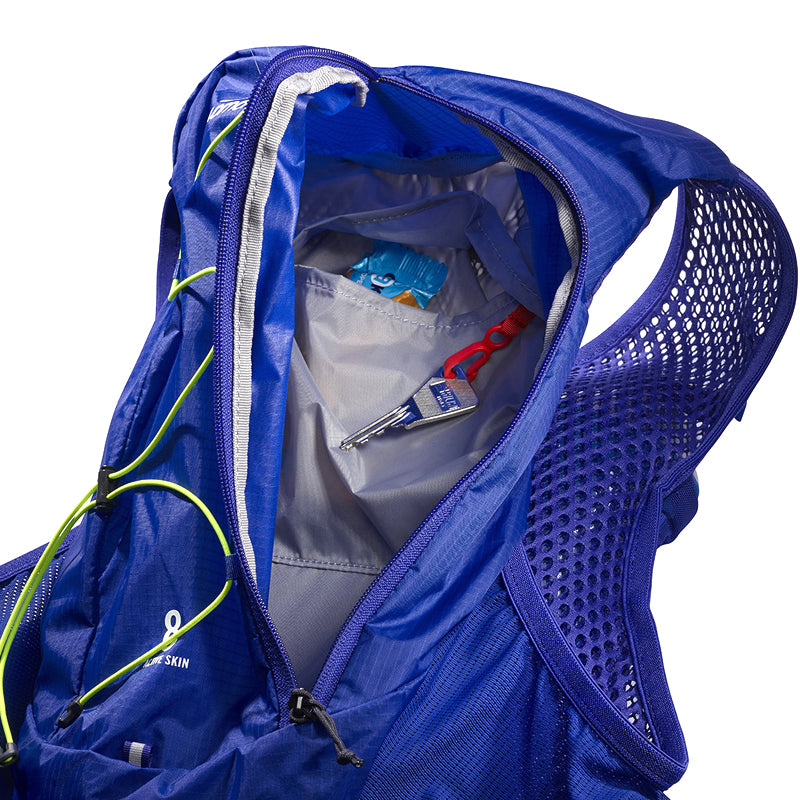 Salomon-ActivSkin-8-LC1514500-blue-safty-yellow-inside-pocket