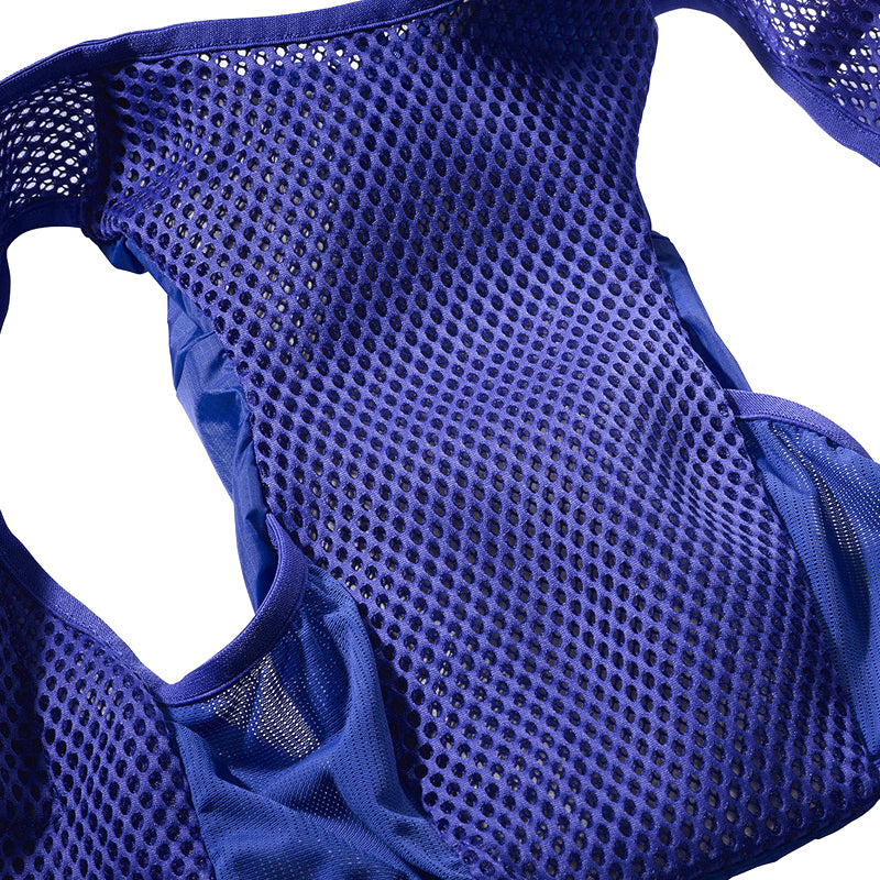 Salomon-ActivSkin-8-LC1514500-blue-safty-yellow-inside