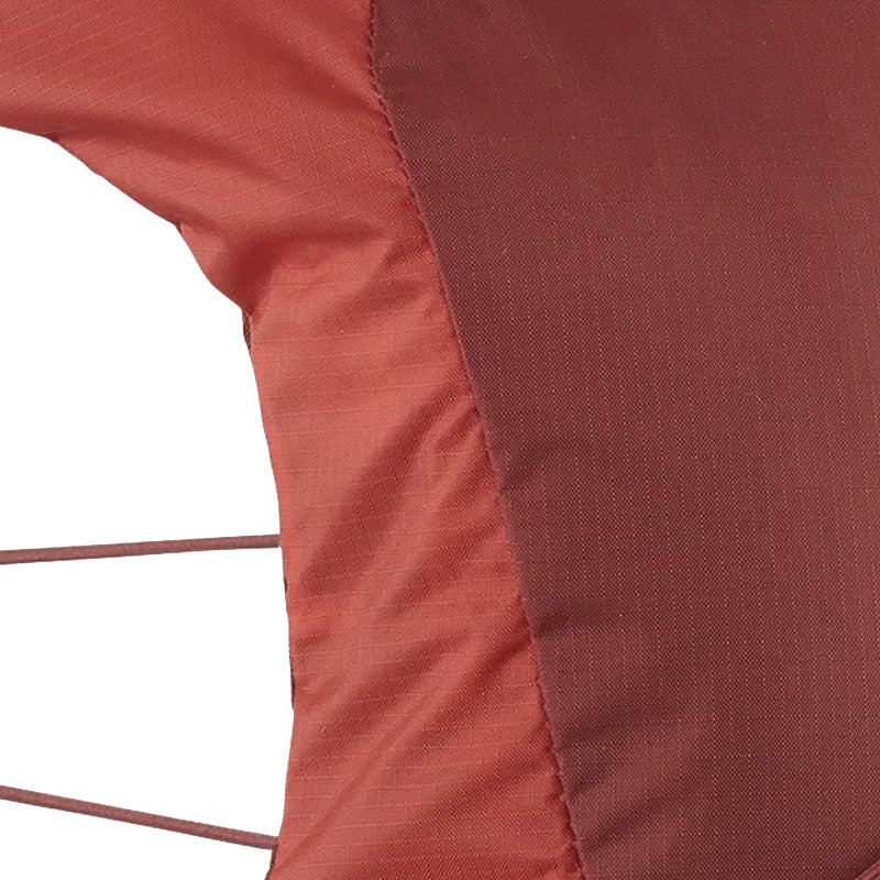 Salomon Active Skin 4 Set - Red Dahlia/High Risk Red