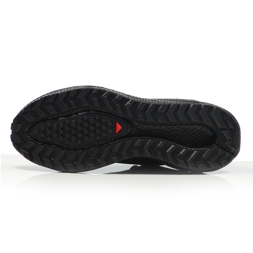 Salomon Mens GRVL Aero Blaze 3 479156 Sole