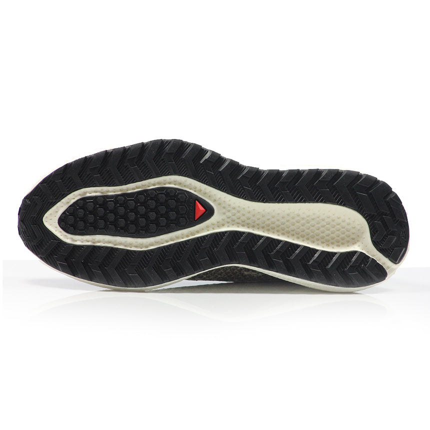 Salomon Mens GRVL Aero Glide 4 91749 Sole